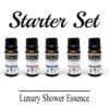 Starter Set2 n