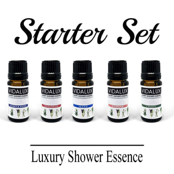Starter Set2 n