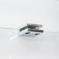 Connector