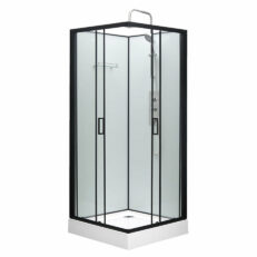 Kontrast 800 900 Plain 1