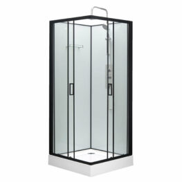 Kontrast 800 900 Plain 1