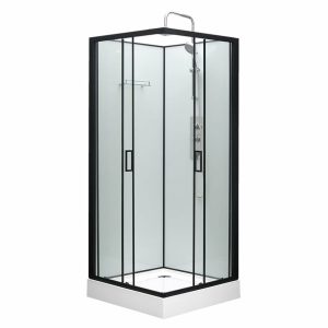 Kontrast 800 900 Plain 1