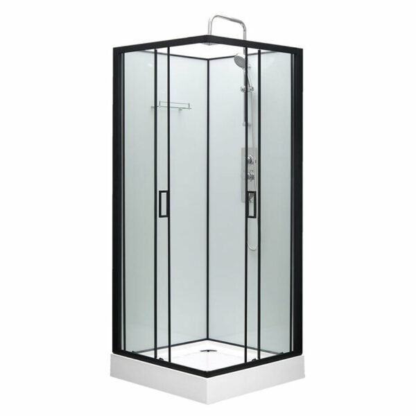Kontrast 800 900 Plain 1