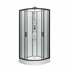 Kontrast CC 800 900 Plain