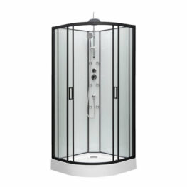 Kontrast CC 800 900 Plain