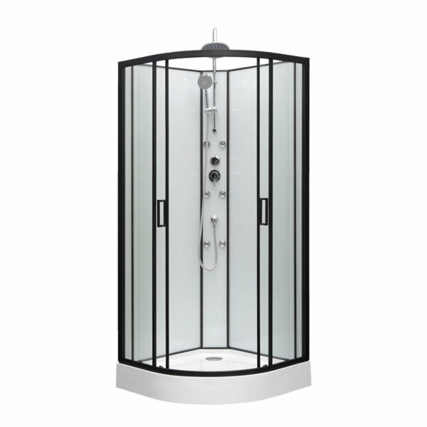 Kontrast CC 800 900 Plain