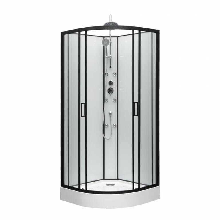 Kontrast CC 800 900 Plain