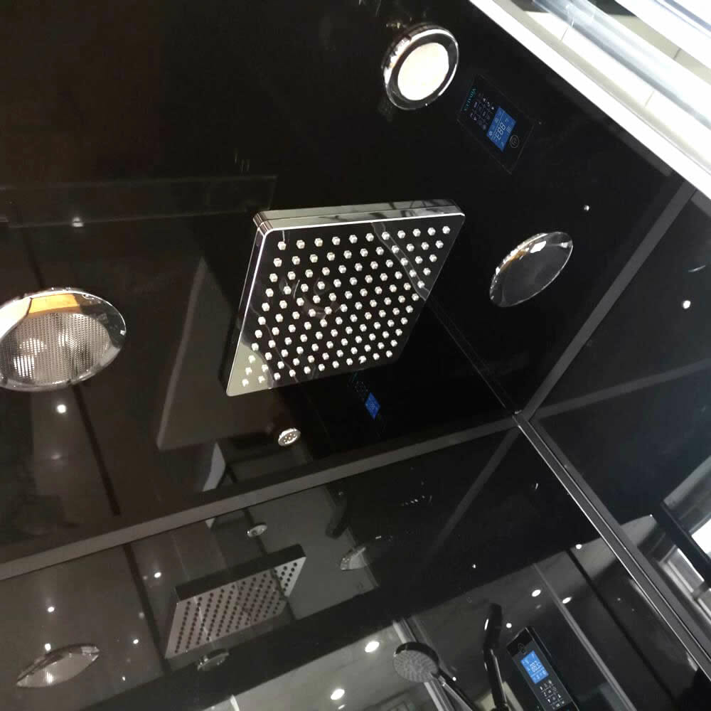 WeChat Image 20210922093855 n 1