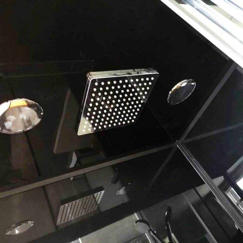 WeChat Image 20210922093855 n2 1 WeChat Image 20210922093855 n2 1