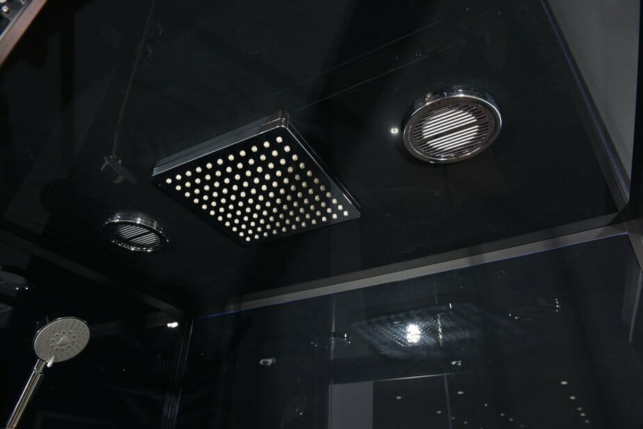 WeChat Image 20230131111514 1 scaled