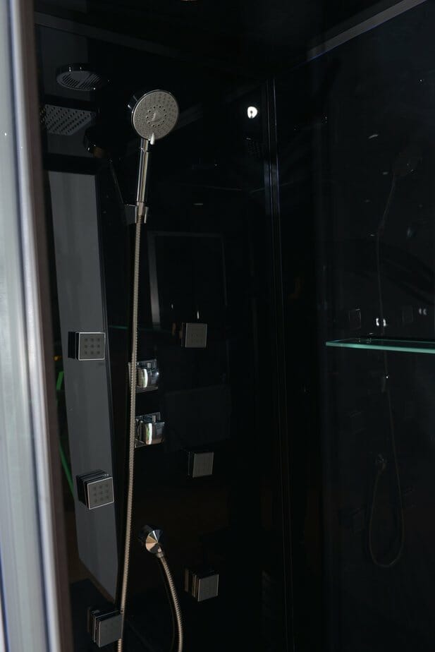 WeChat Image 20230131111532 1 scaled