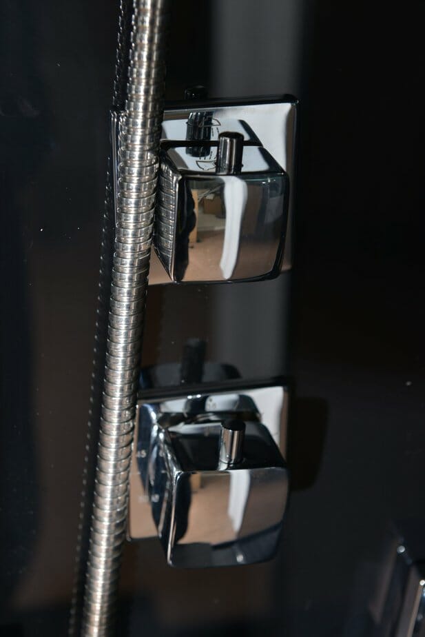 WeChat Image 20230131111551 1 scaled