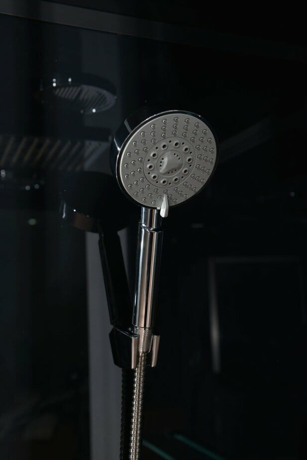 WeChat Image 20230131111656 1 scaled