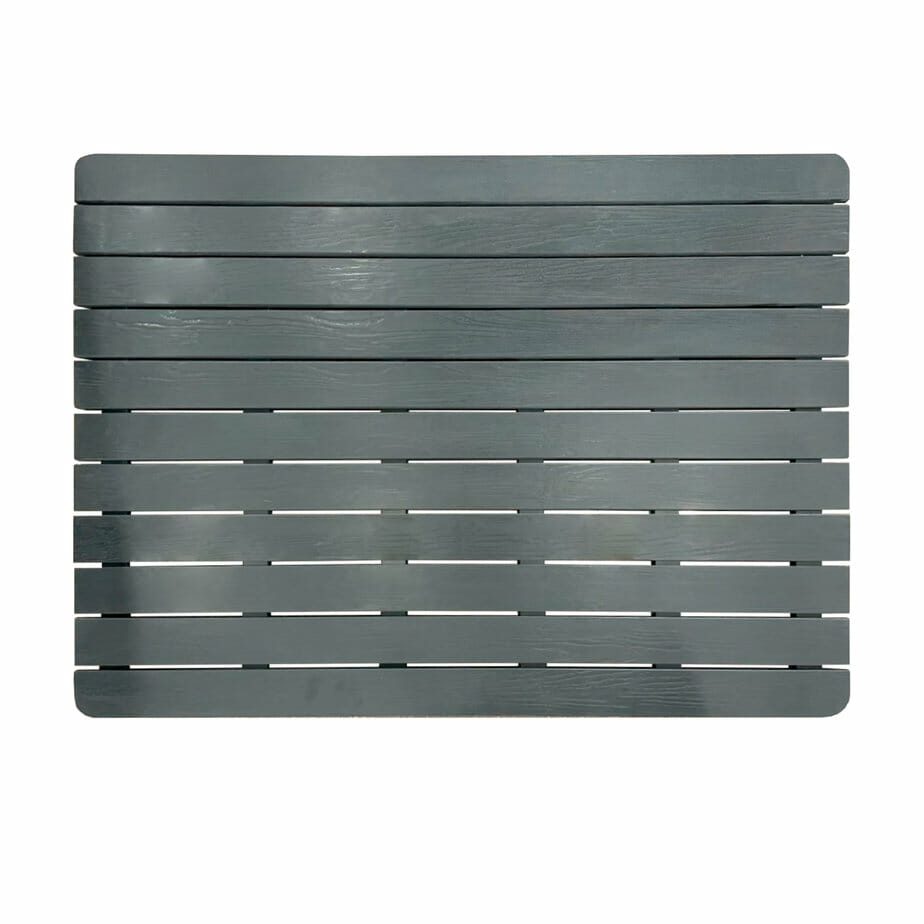 make white floor 2 1