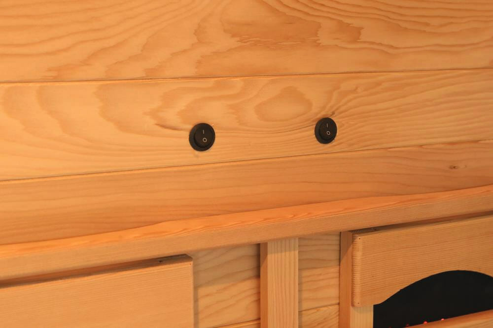 Buttons Universal Buttons Universal