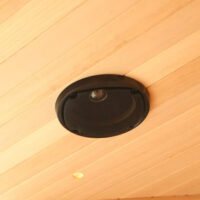 Full Spec Speaker 1