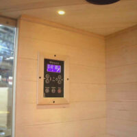 IMG 9139.CR2 1