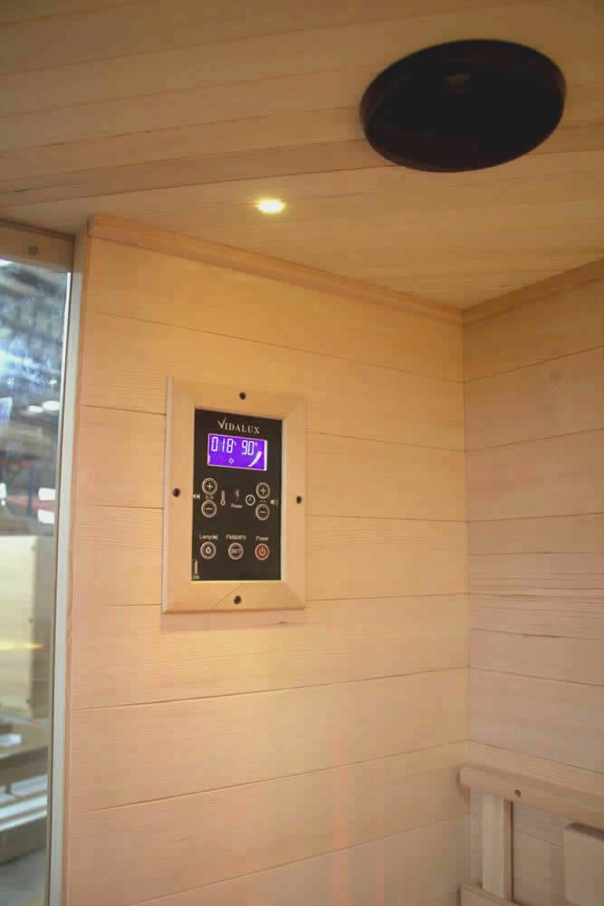 IMG 9139.CR2 1 IMG 9139.CR2 1