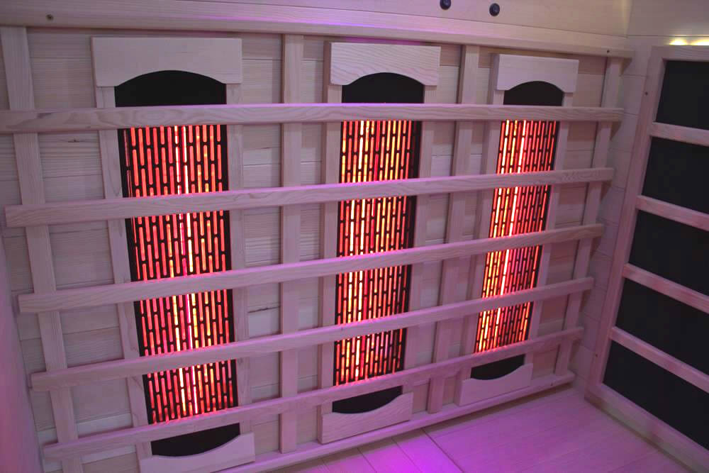 IMG 9146 1 IMG 9146 1