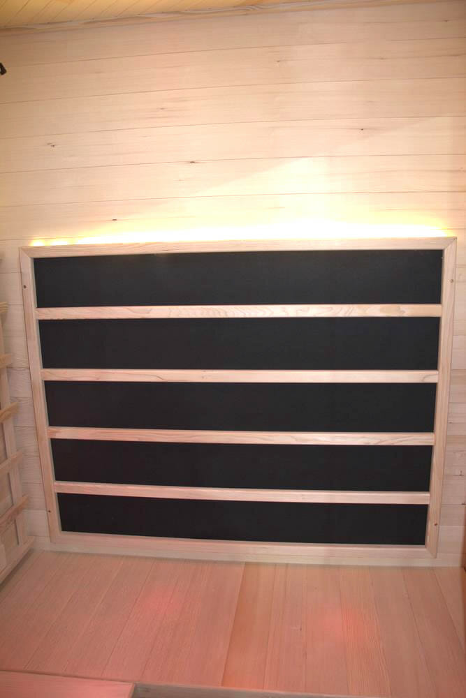 IMG 9147 1 IMG 9147 1