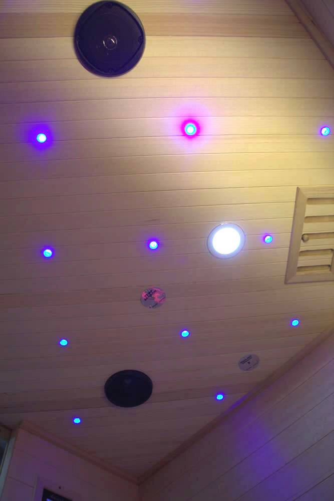 IMG 9149 1 IMG 9149 1