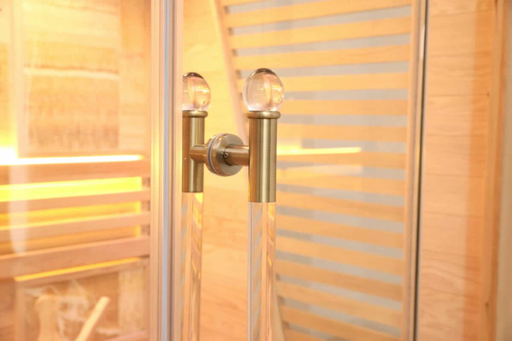 HS212 tradtional sauna 6 HS212 tradtional sauna 6