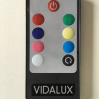 Remote