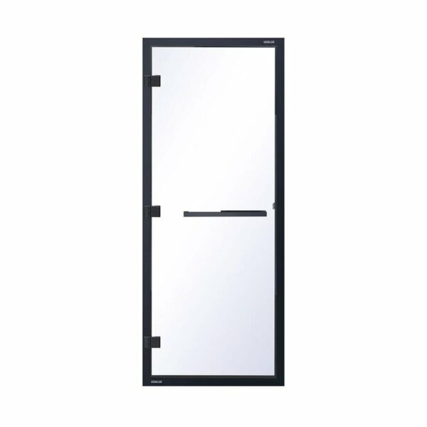 door 1 n