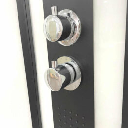 Kontrast Quad Lux 1