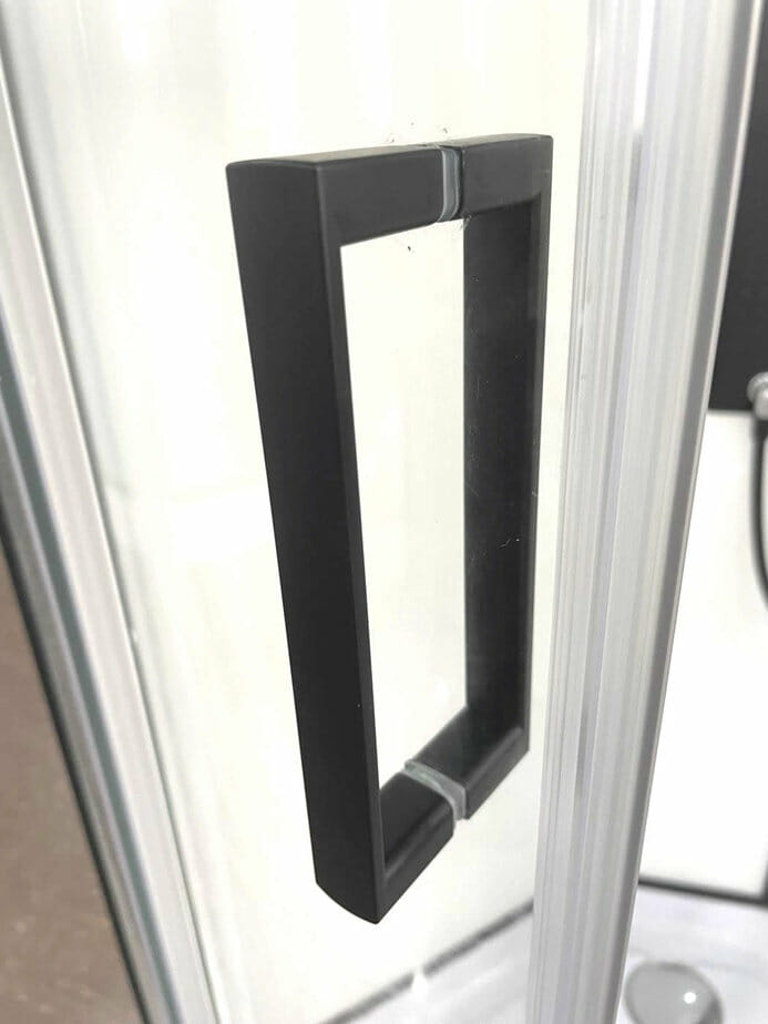 Kontrast Quad Lux 11