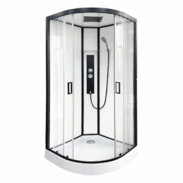 Kontrast Quad Lux 12