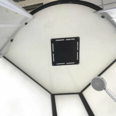 Kontrast Quad Lux 13