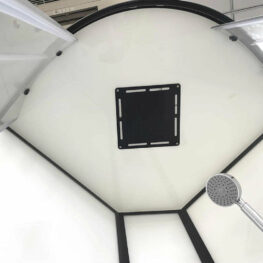 Kontrast Quad Lux 13