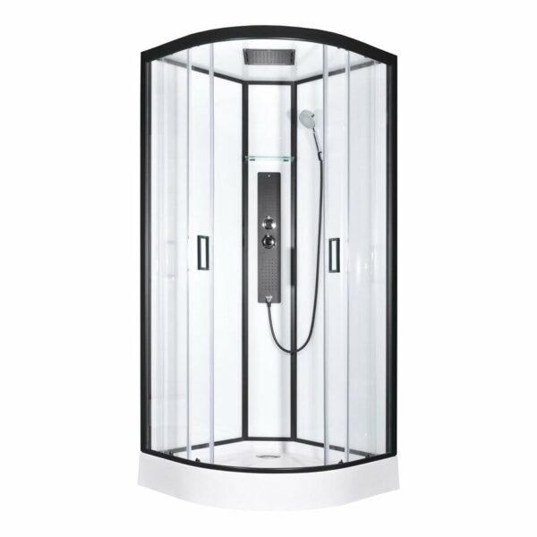 Kontrast Quad Lux 2