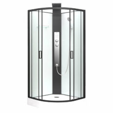 Kontrast TS Quad Main