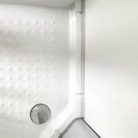 Pure Square 11