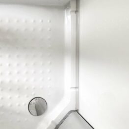 Pure Square 11