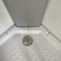 Pure Square 13