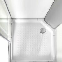Pure Square 4 1
