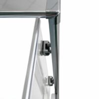 Pure Square 6 1