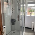 pure 900 square