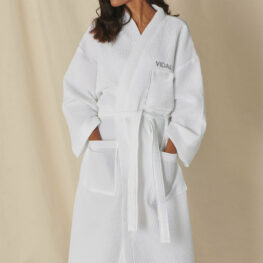 Robe 02