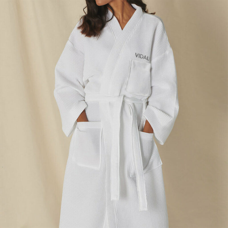 Robe 02 Robe 02