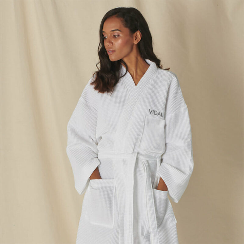 Robe 03 Robe 03