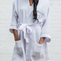 Robe Main