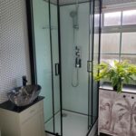 kontrast 800 square