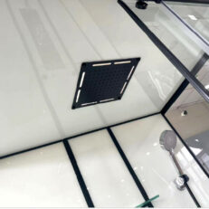 Kontrast Lux Rectangle 2 1