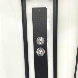 Kontrast Lux Rectangle 5