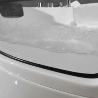 MG 7657 1
