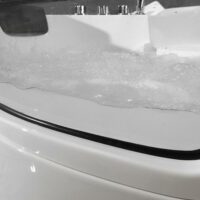 MG 7657